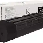 kyocera Tk-6725 toner