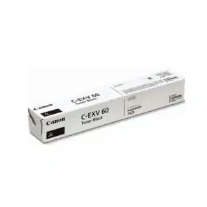 Canon-C-EXV-60-Black-Toner