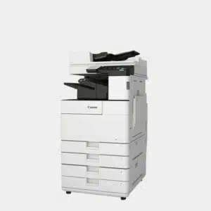 Canon-IR2600