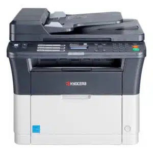 Kyocera-ECOSYS-FS-1025-Multi-Function-Laser-Printer