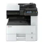 Kyocera ECOSYS M4125idn A4/A3 Monochrome Printer