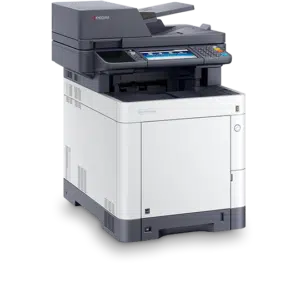 Kyocera ECOSYS M6230cidn