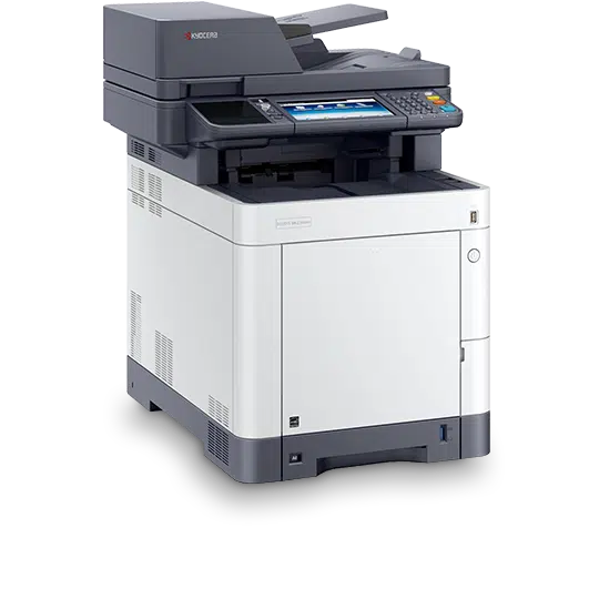 Kyocera ECOSYS M6230cidn