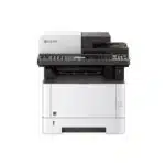 kyocera ecosys 2040