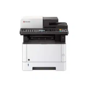 kyocera ecosys 2040