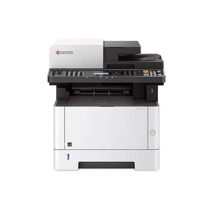kyocera ecosys 2040