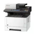 kyocera ecosys 2640