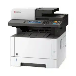 kyocera ecosys 2640