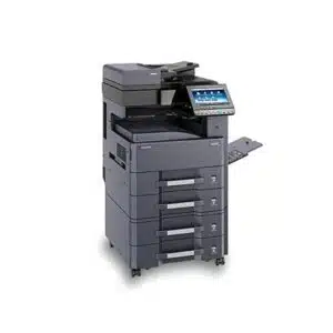 kyocera 4012i toner