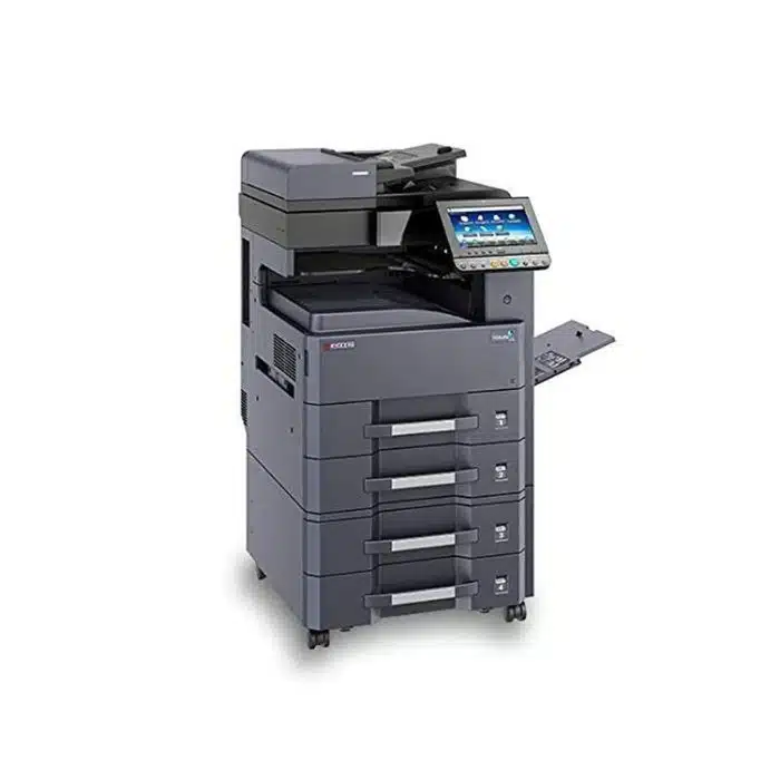 kyocera 4012i toner