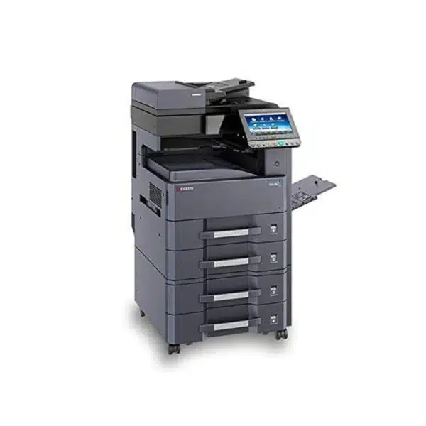 Kyocera-TASKalfa-3212i