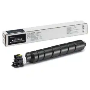Kyocera-TK-6325-1
