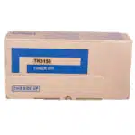 kyocera tk 3150