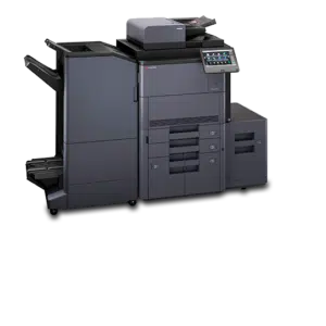 taskalfa 8003i toner