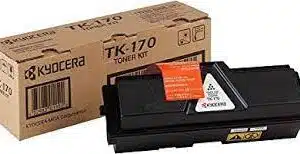 kyocera tk-170