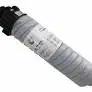 ricoh-aficio-mp-3554-black-toner-cartridge