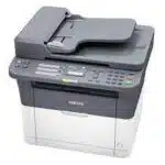 kyocera 1125 duplex printer