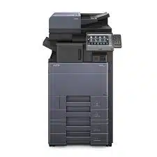 KYOCERA TASKalfa 6003i