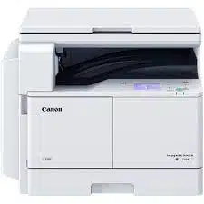 Canon Imagerunner IR-2206 Printer