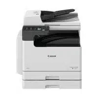 canon imagerunner 2425i printer
