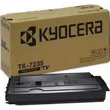 kyocera Tk-7235 toner