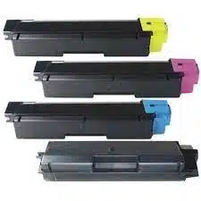 kyocera Tk-5270 toner