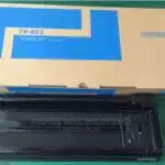 kyocera tk 685