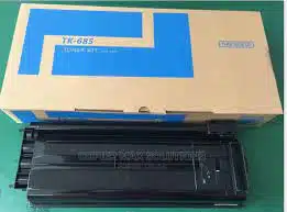 kyocera tk 685
