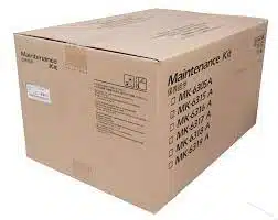 Kyocera MK-6315 Maintenance Kit