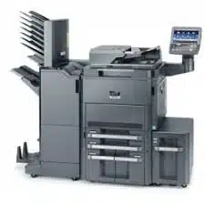 kyocera taskalfa 2554