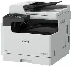 Canon imageRUNNER 2425 Printer