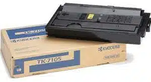 kyocera tk-7105