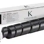 Kyocera TK-8525