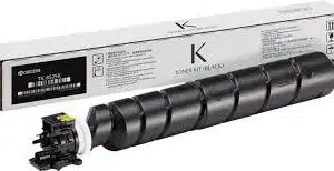 Kyocera TK-8525