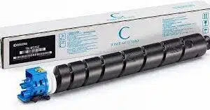 kyocera tk 8525 cyan