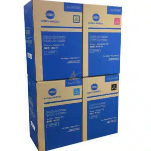 konica tnp79 toner