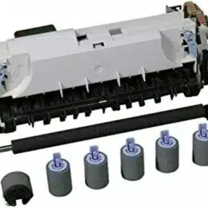 HP LaserJet Enterprise M600 /M601 / M602 / M603 Maintenance Kit - CF065A