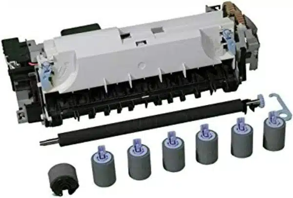 HP LaserJet Enterprise M600 /M601 / M602 / M603 Maintenance Kit - CF065A