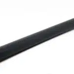 hp m477 fuser film