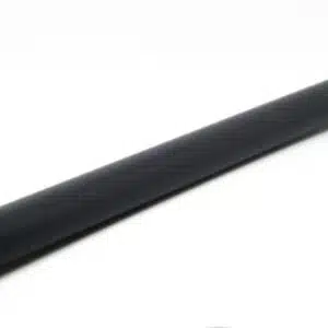 hp m477 fuser film