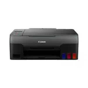 canon g2420 printer
