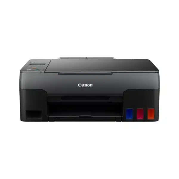 canon g2420 printer