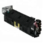 Canon imageRUNNER 2520/2525/2530 Fixing Unit Assembly