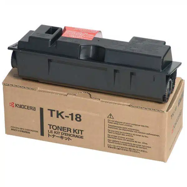 KYOCERA-TK-18-e1660946267155