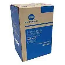 konica tnp80 toner