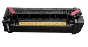kyocera fk-8350