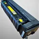 Konica Minolta Bizhub 227 fuser uni