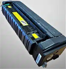 Konica Minolta Bizhub 227 fuser uni