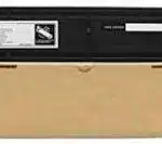 Toshiba E STUDIO 2809A Black Toner Cartridge T-2309