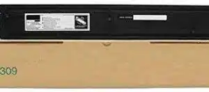Toshiba E STUDIO 2809A Black Toner Cartridge T-2309